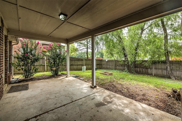 12002 S Vine St, Jenks, OK 74037 - photo 44