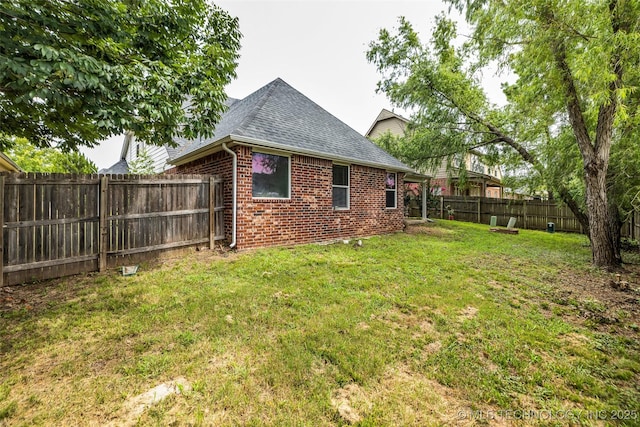 12002 S Vine St, Jenks, OK 74037 - photo 45