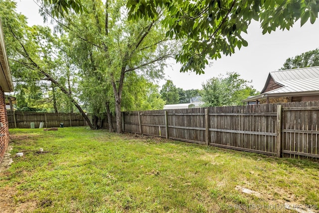 12002 S Vine St, Jenks, OK 74037 - photo 46