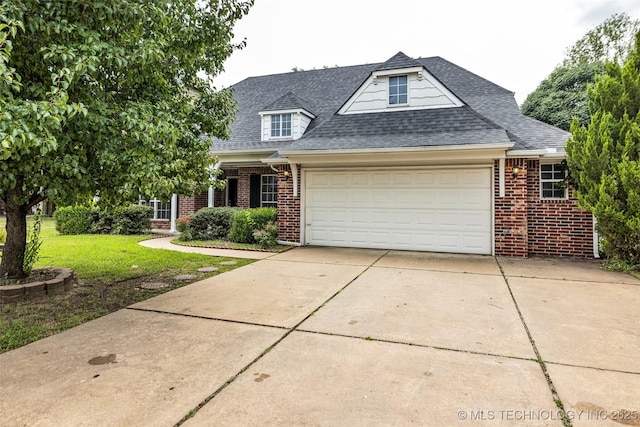 12002 S Vine St, Jenks, OK 74037 - photo 47