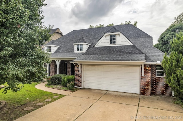 12002 S Vine St, Jenks, OK 74037 - photo 48