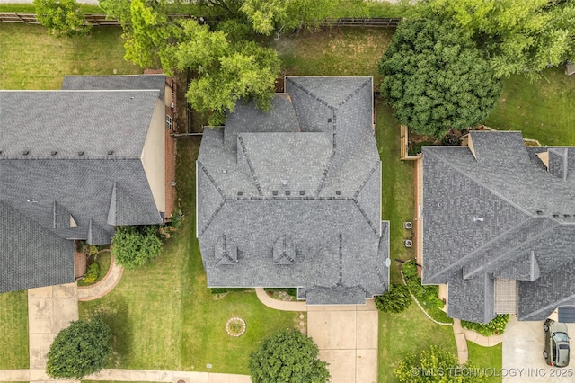 12002 S Vine St, Jenks, OK 74037 - photo 49