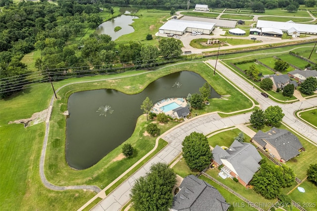 12002 S Vine St, Jenks, OK 74037 - photo 50