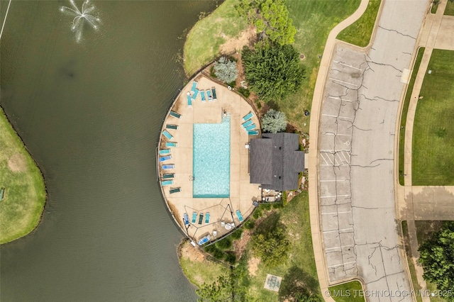 12002 S Vine St, Jenks, OK 74037 - photo 52