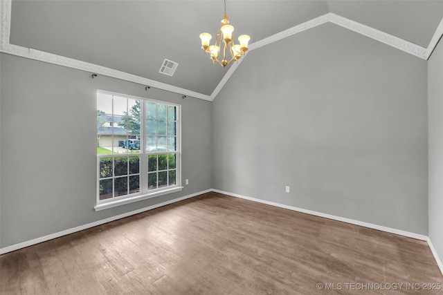 12002 S Vine St, Jenks, OK 74037 - photo 4