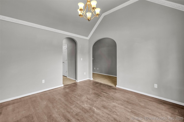 12002 S Vine St, Jenks, OK 74037 - photo 6