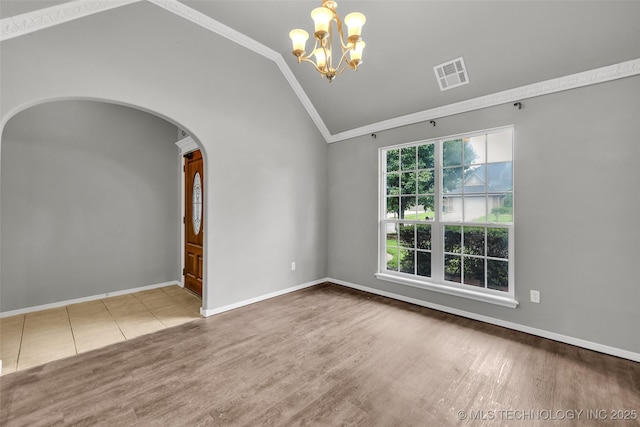 12002 S Vine St, Jenks, OK 74037 - photo 7