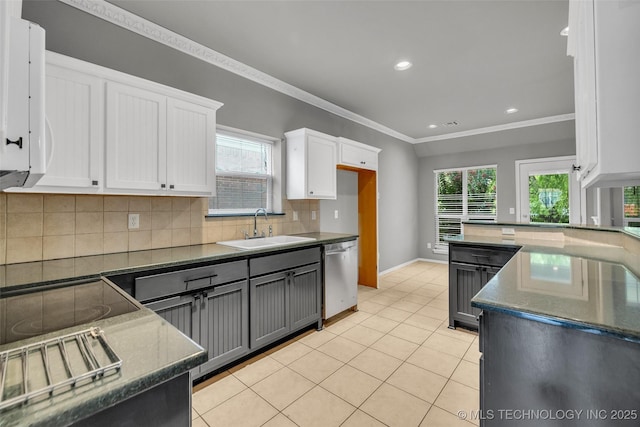 12002 S Vine St, Jenks, OK 74037 - photo 8