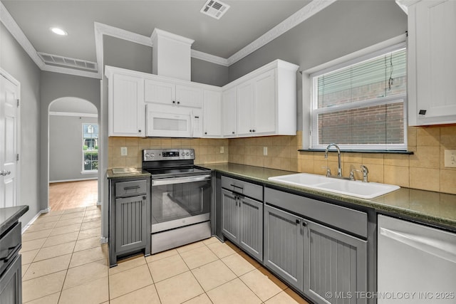 12002 S Vine St, Jenks, OK 74037 - photo 9