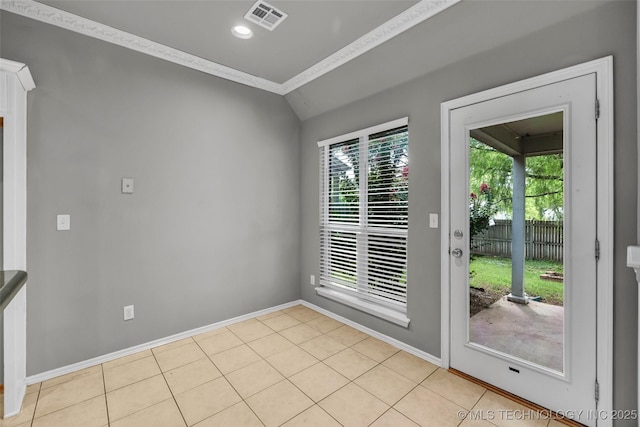 12002 S Vine St, Jenks, OK 74037 - photo 11