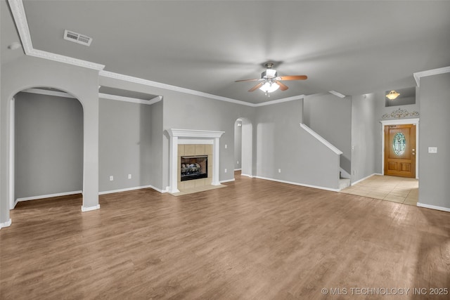 12002 S Vine St, Jenks, OK 74037 - photo 14