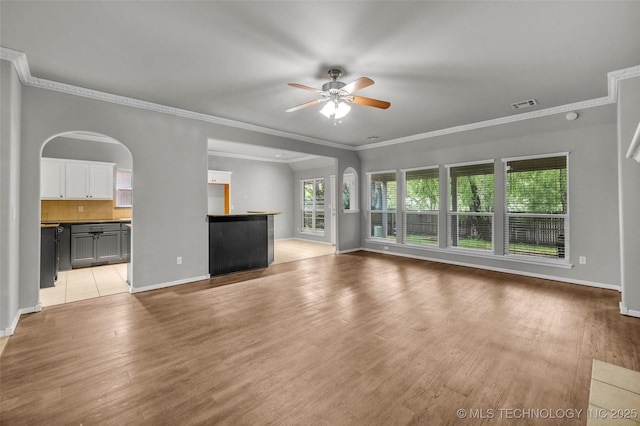 12002 S Vine St, Jenks, OK 74037 - photo 15