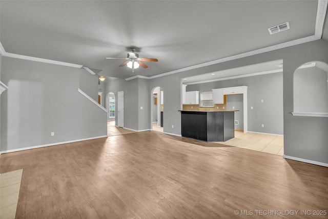 12002 S Vine St, Jenks, OK 74037 - photo 16