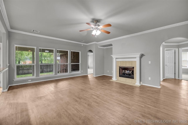 12002 S Vine St, Jenks, OK 74037 - photo 17