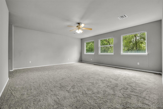 12002 S Vine St, Jenks, OK 74037 - photo 19