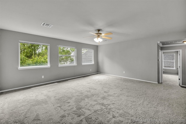 12002 S Vine St, Jenks, OK 74037 - photo 20