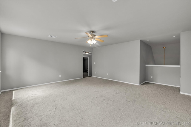 12002 S Vine St, Jenks, OK 74037 - photo 21