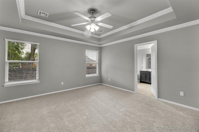 12002 S Vine St, Jenks, OK 74037 - photo 22
