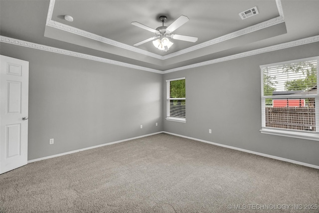 12002 S Vine St, Jenks, OK 74037 - photo 23