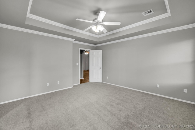 12002 S Vine St, Jenks, OK 74037 - photo 24