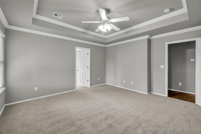 12002 S Vine St, Jenks, OK 74037 - photo 25