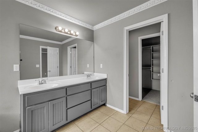 12002 S Vine St, Jenks, OK 74037 - photo 26
