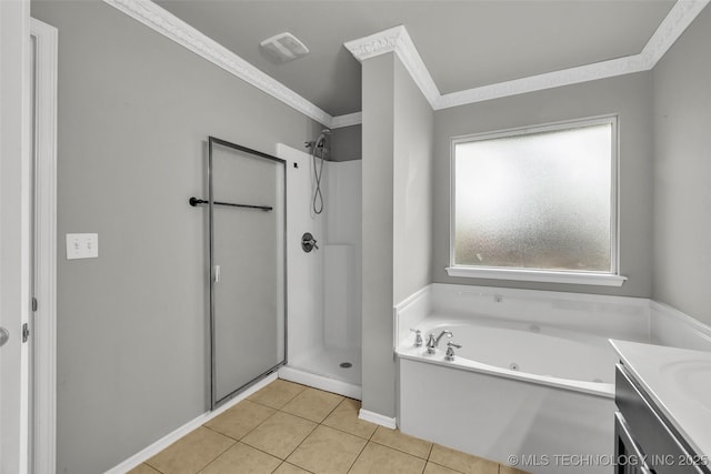 12002 S Vine St, Jenks, OK 74037 - photo 27