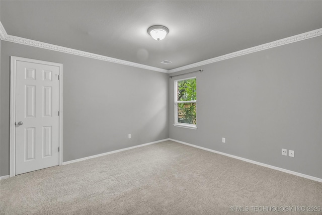 12002 S Vine St, Jenks, OK 74037 - photo 29