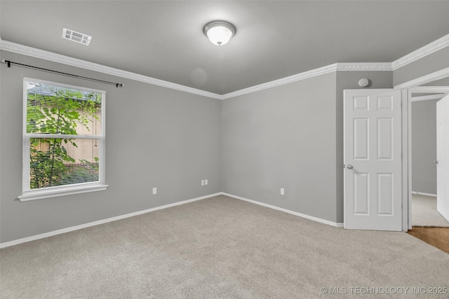 12002 S Vine St, Jenks, OK 74037 - photo 30