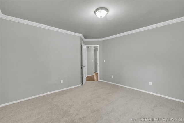 12002 S Vine St, Jenks, OK 74037 - photo 31