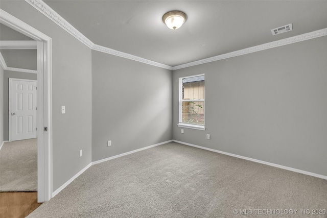 12002 S Vine St, Jenks, OK 74037 - photo 32
