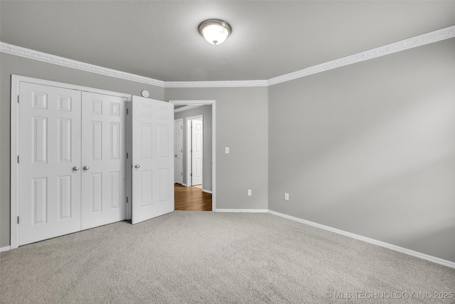 12002 S Vine St, Jenks, OK 74037 - photo 33