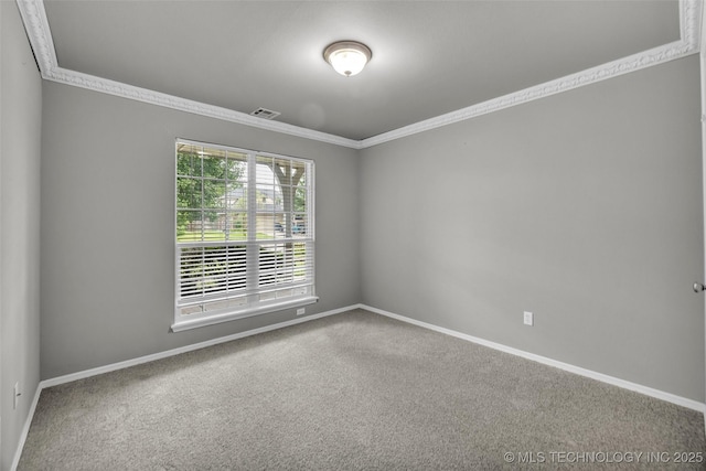 12002 S Vine St, Jenks, OK 74037 - photo 34