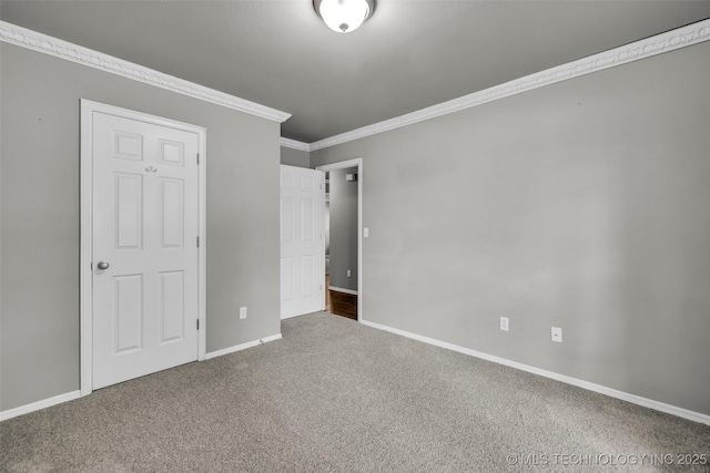 12002 S Vine St, Jenks, OK 74037 - photo 35