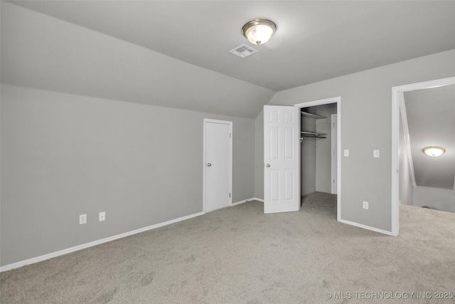 12002 S Vine St, Jenks, OK 74037 - photo 36