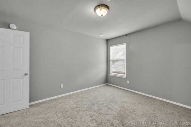 12002 S Vine St, Jenks, OK 74037 - photo 37