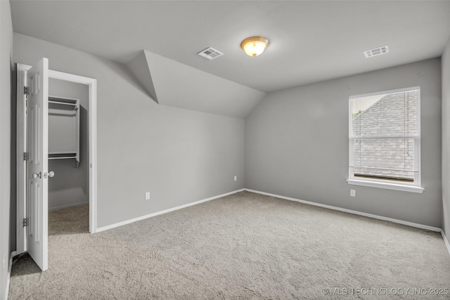 12002 S Vine St, Jenks, OK 74037 - photo 39