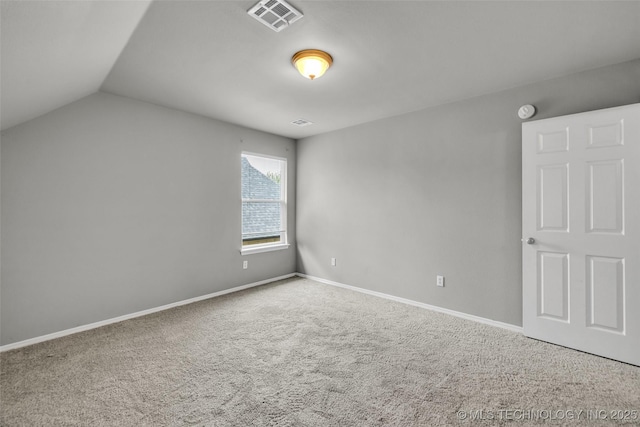 12002 S Vine St, Jenks, OK 74037 - photo 40