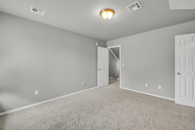 12002 S Vine St, Jenks, OK 74037 - photo 41