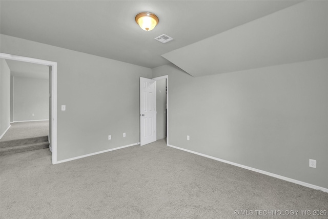 12002 S Vine St, Jenks, OK 74037 - photo 42