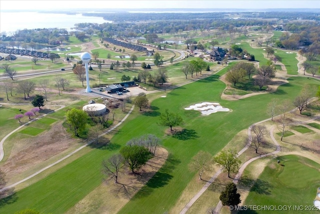 29997 S 567th Rd, Afton, OK 74331 - photo 21