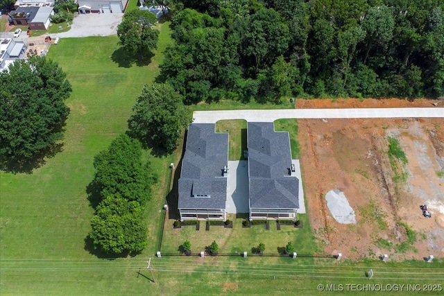 29997 S 567th Rd, Afton, OK 74331 - photo 5