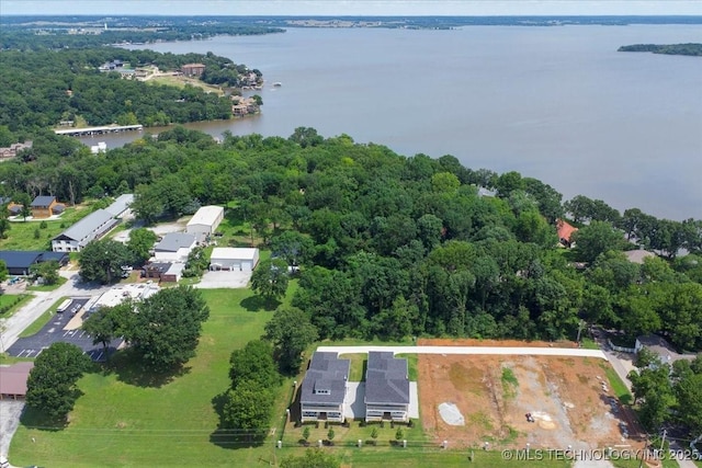 29997 S 567th Rd, Afton, OK 74331 - photo 6