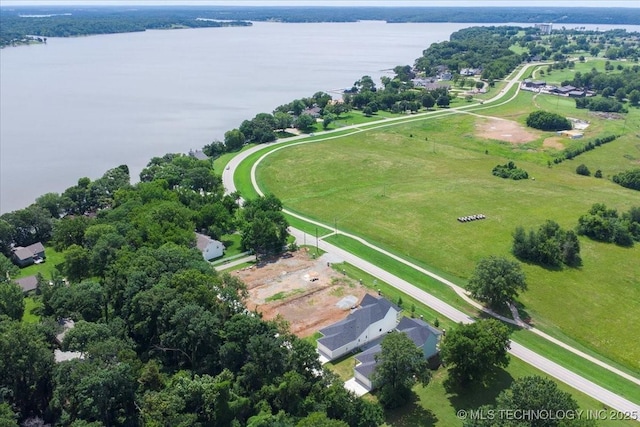 29997 S 567th Rd, Afton, OK 74331 - photo 8