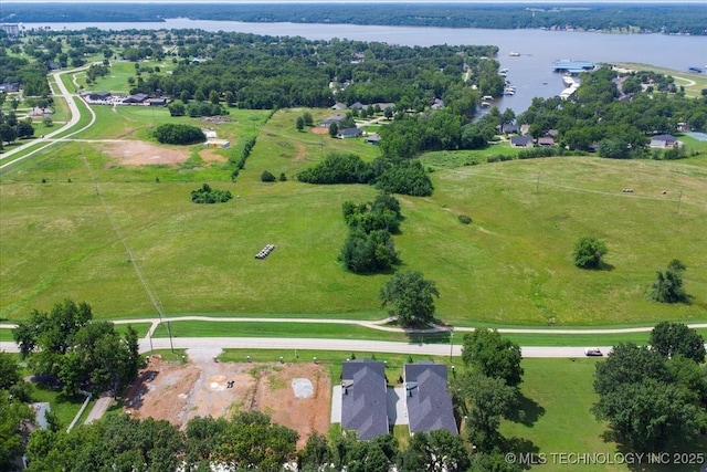 29997 S 567th Rd, Afton, OK 74331 - photo 9