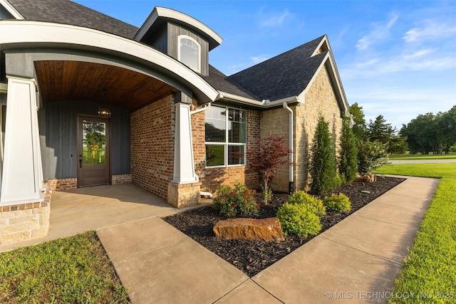 16198 County Road 3635, Stonewall, OK 74871 - photo 5
