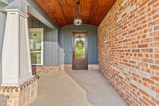 16198 County Road 3635, Stonewall, OK 74871 - photo 8