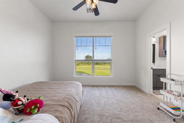 16198 County Road 3635, Stonewall, OK 74871 - photo 28