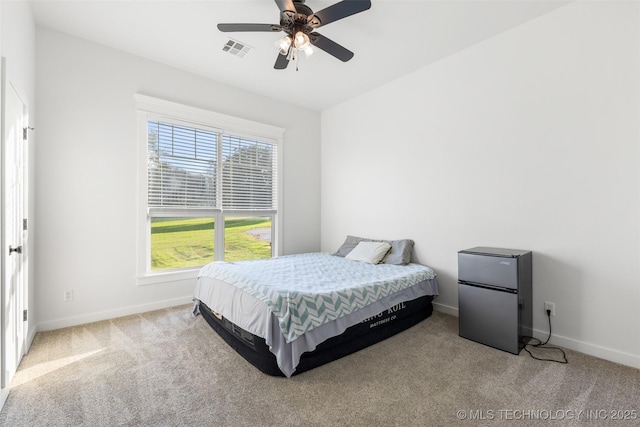 16198 County Road 3635, Stonewall, OK 74871 - photo 31
