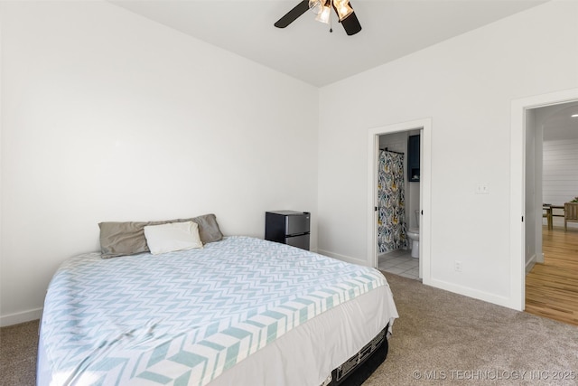 16198 County Road 3635, Stonewall, OK 74871 - photo 32